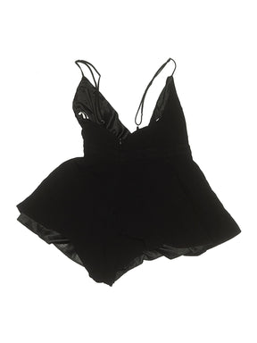 2 size - XS