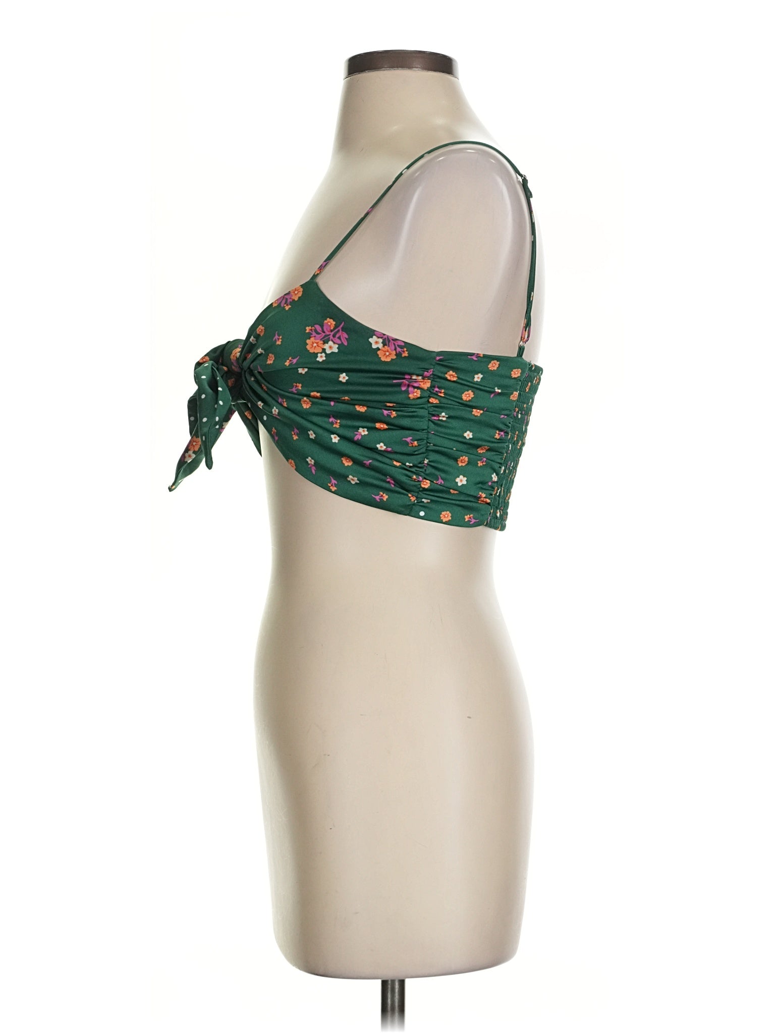4 size - S