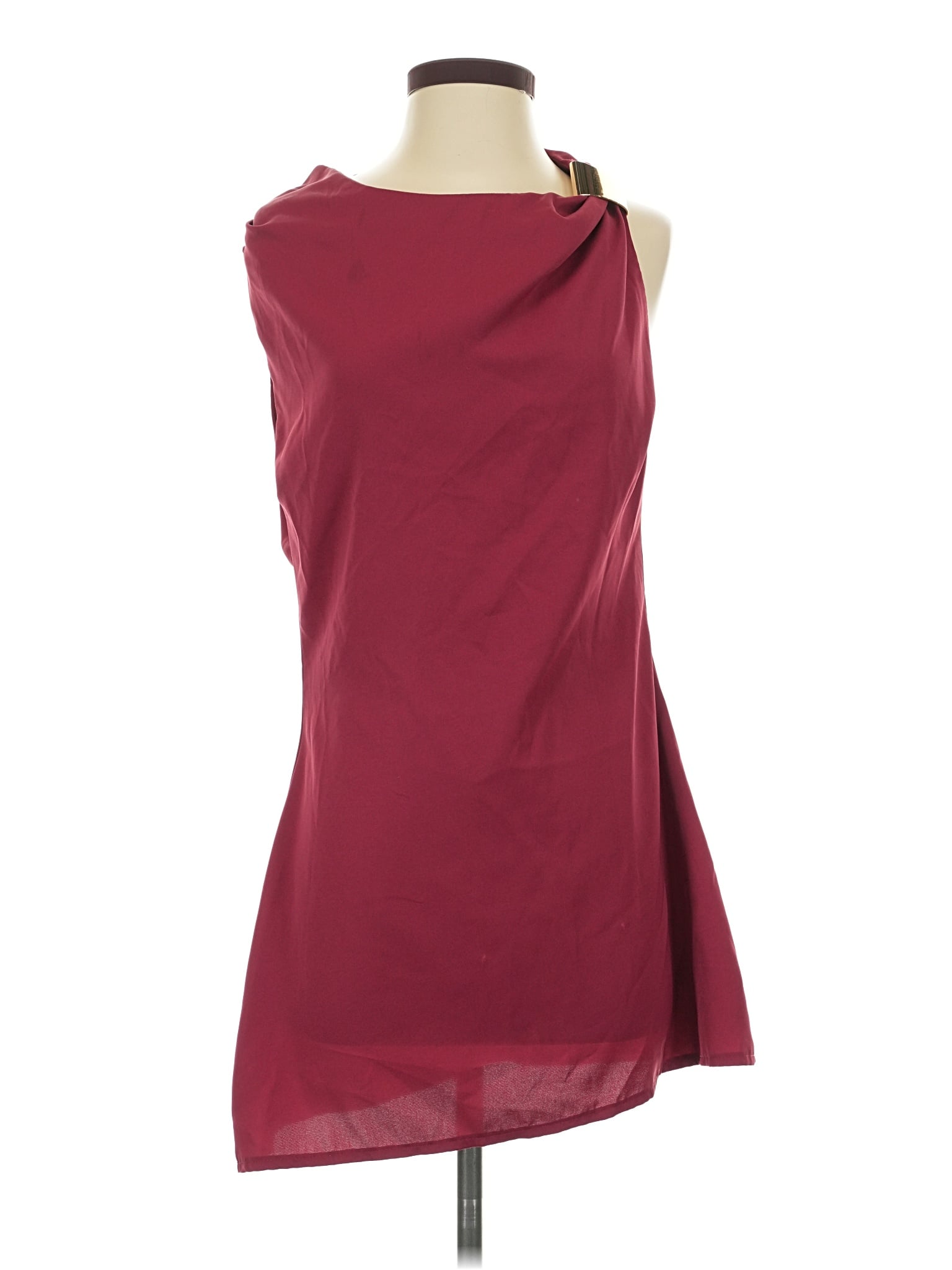 1 size - 4