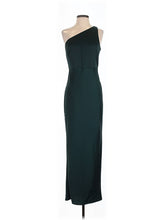 1 size - 4