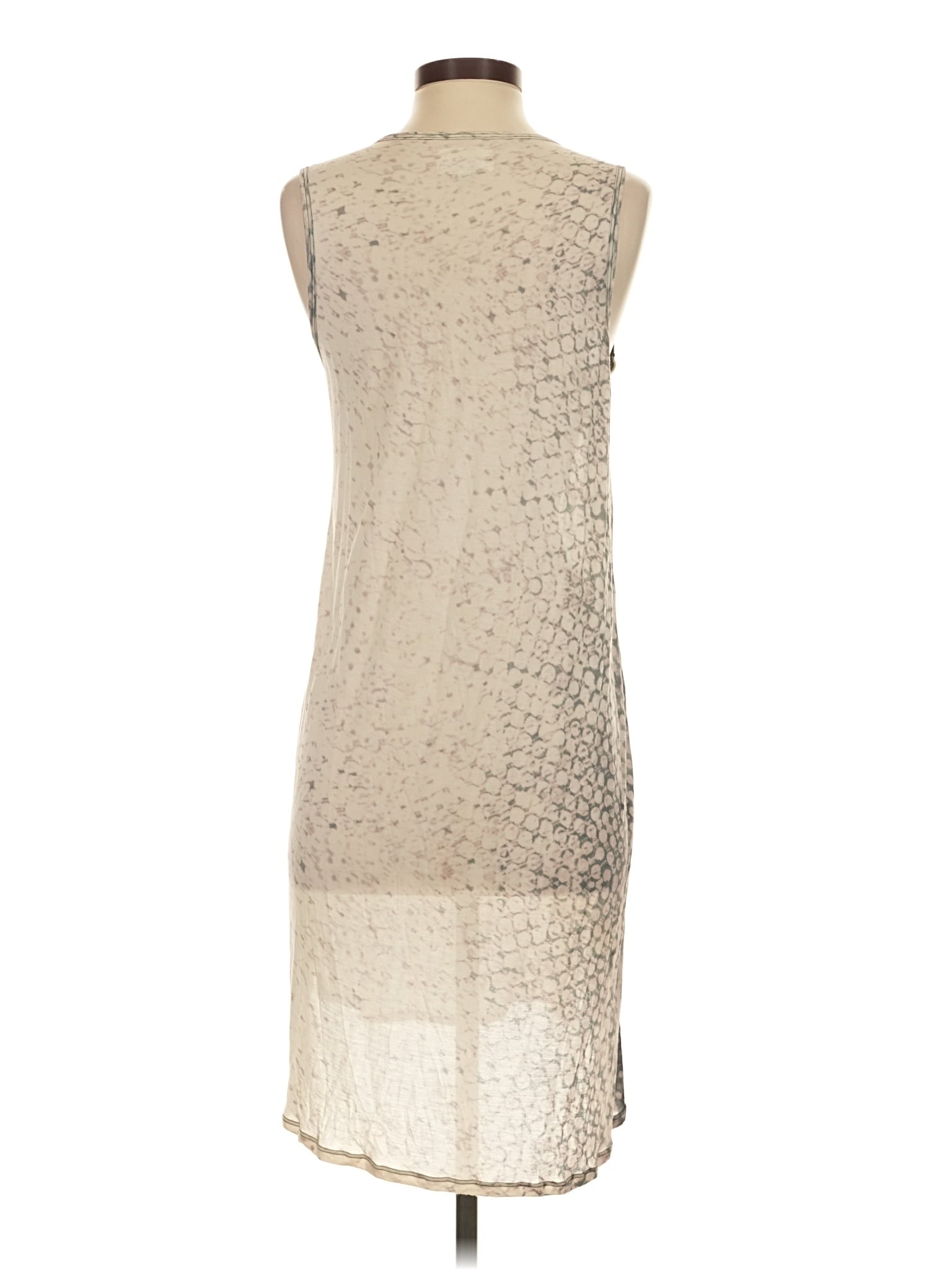 2 size - XS