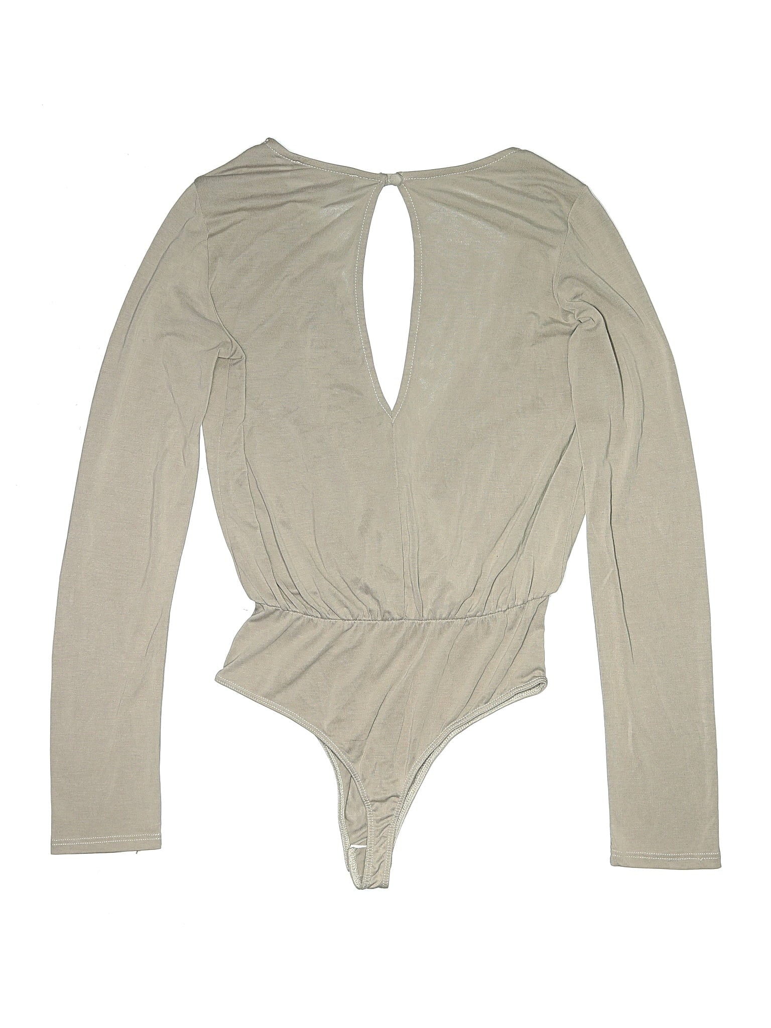 2 size - M