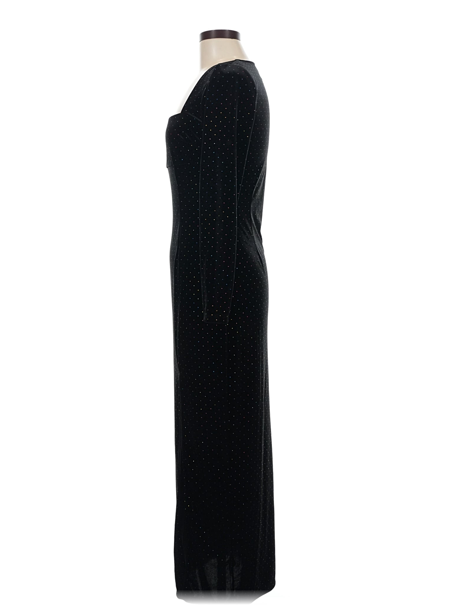4 size - M