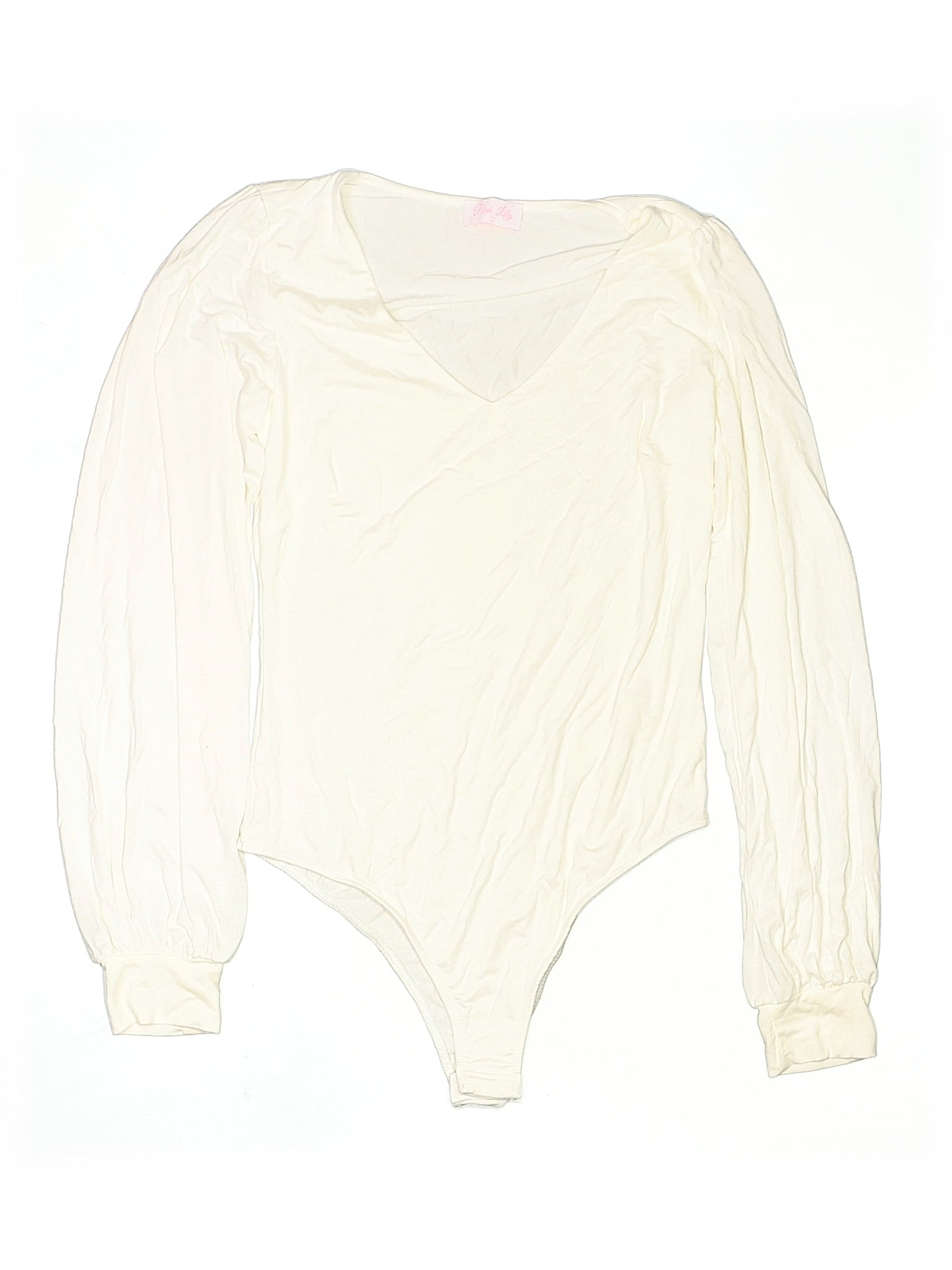 1 size - L