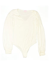 1 size - L