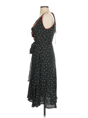 4 size - 2