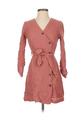 1 size - S