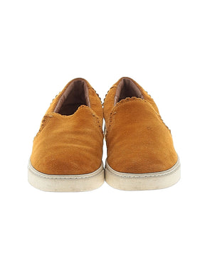 2 shoe size - 8