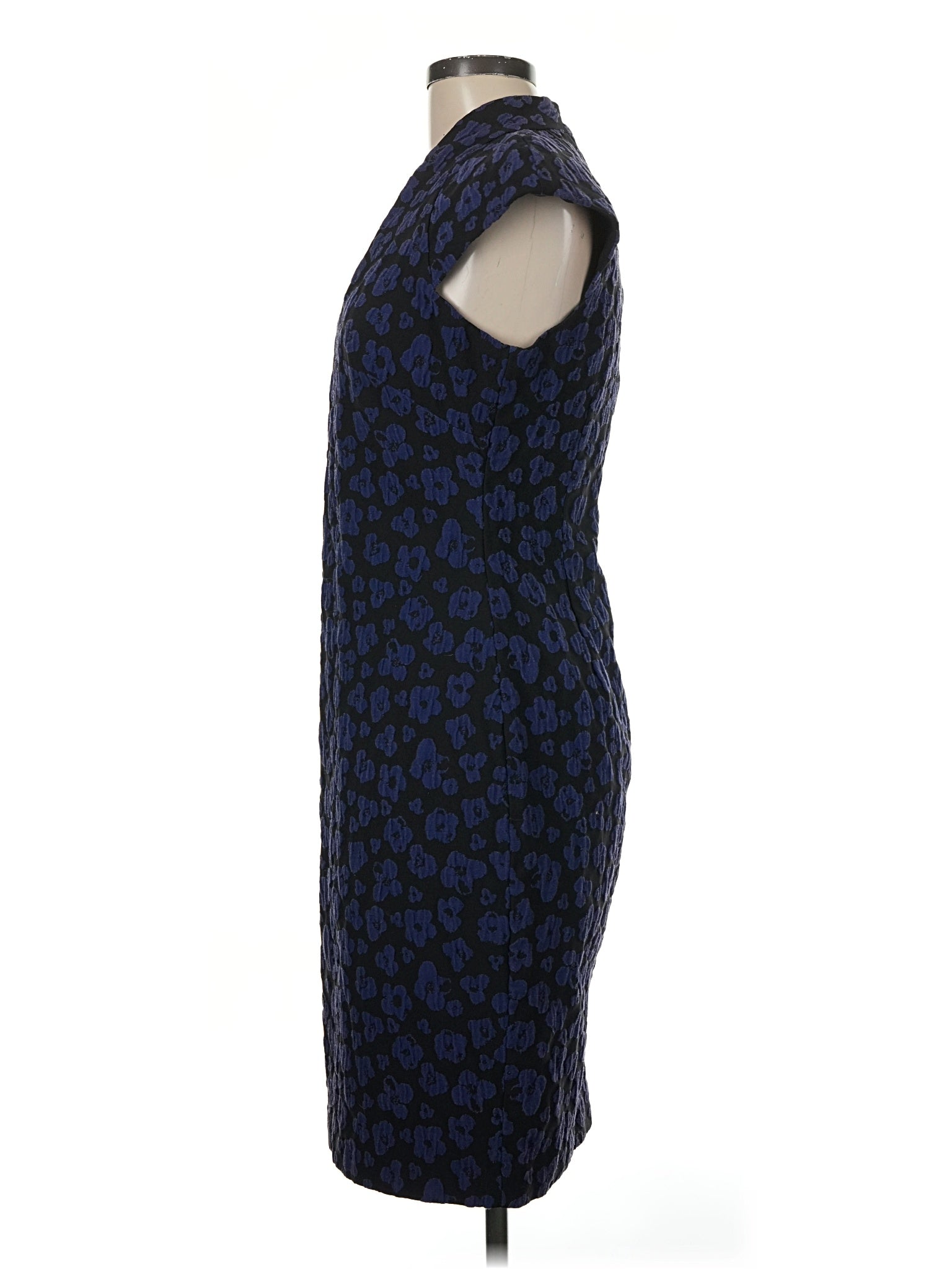 4 size - 6