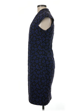 4 size - 6