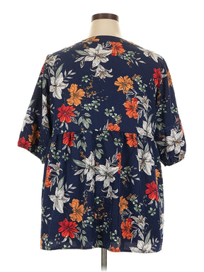 2 size - 18 W