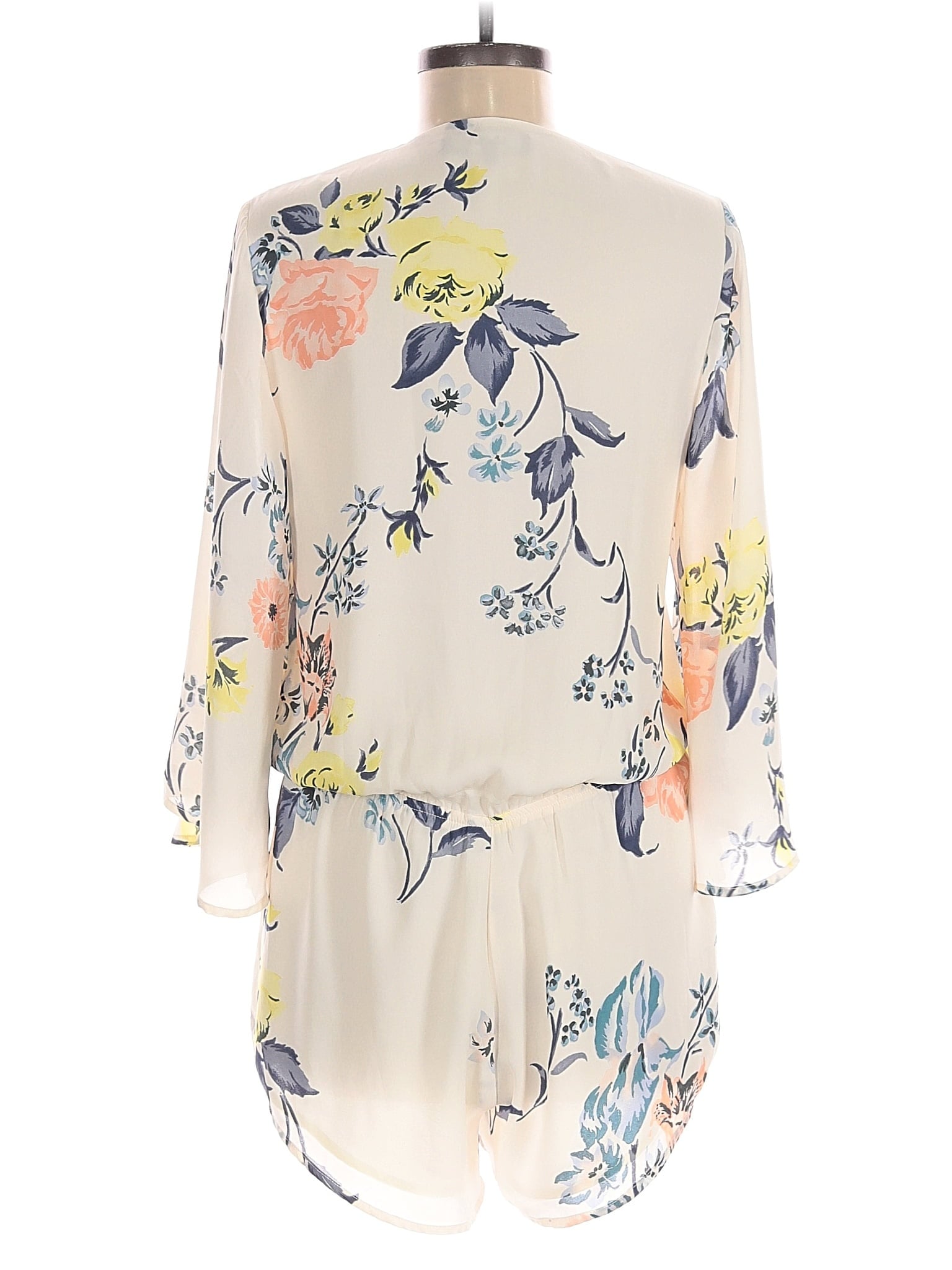 2 size - M