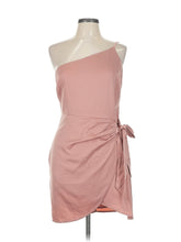 1 size - L