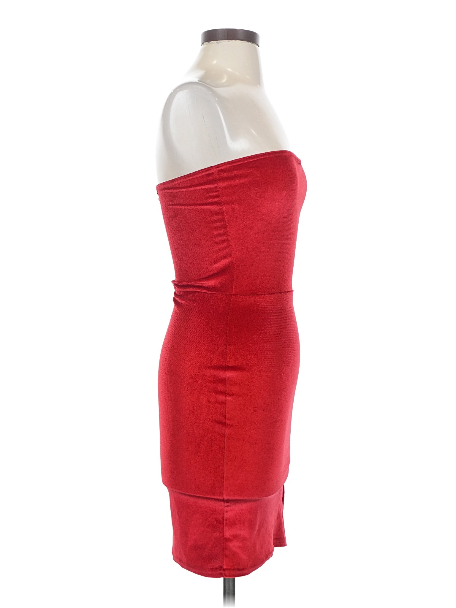 3 size - 0