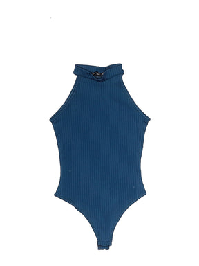 1 size - 2