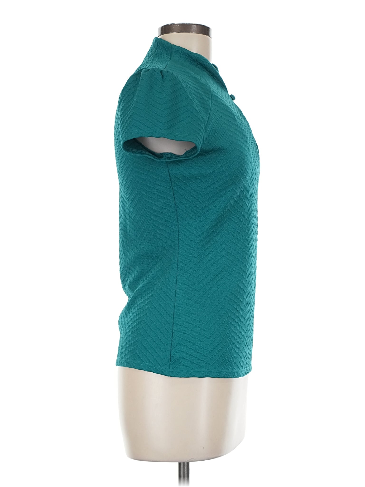 3 size - M
