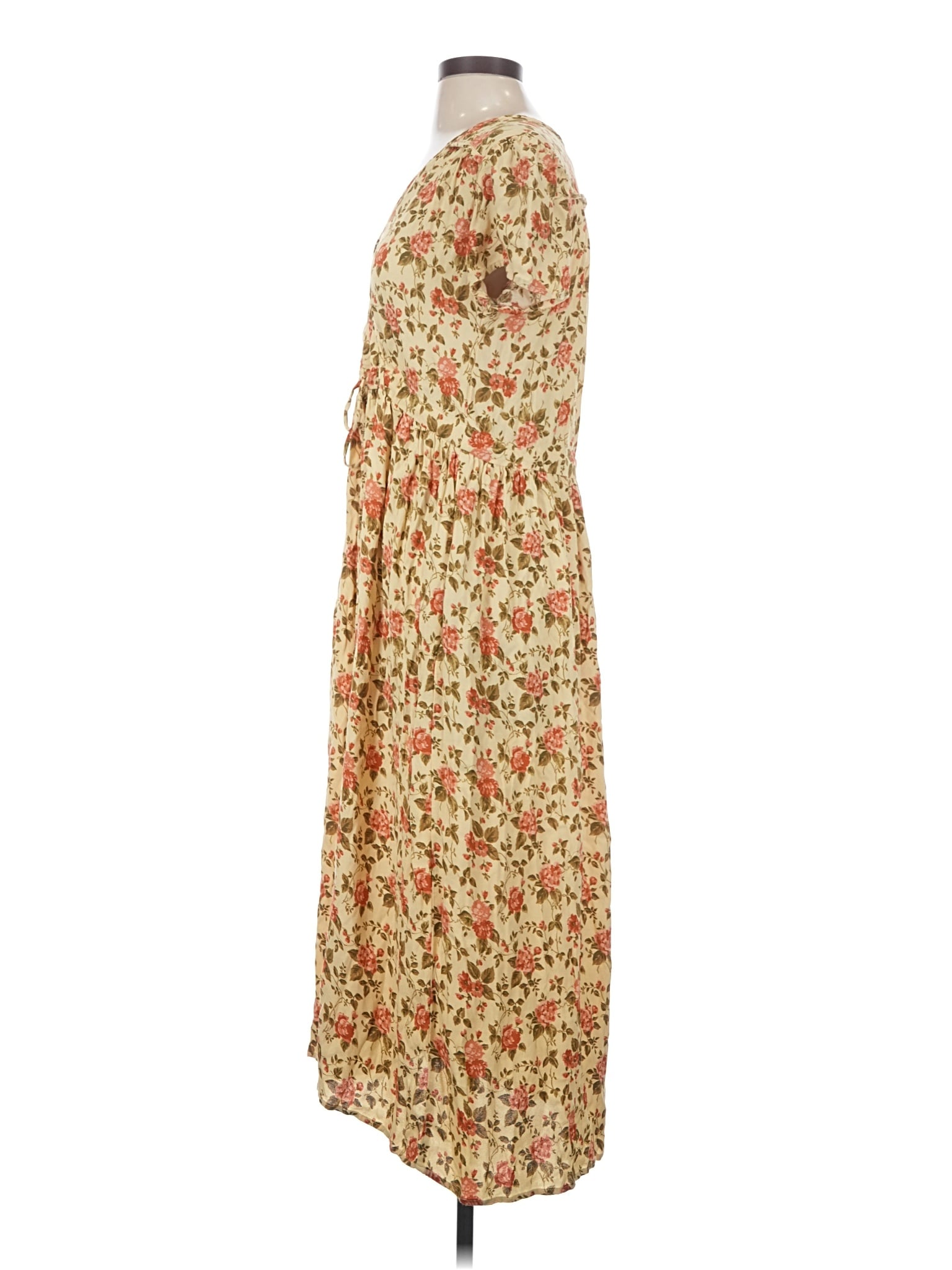 4 size - XS