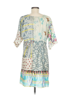 2 size - M