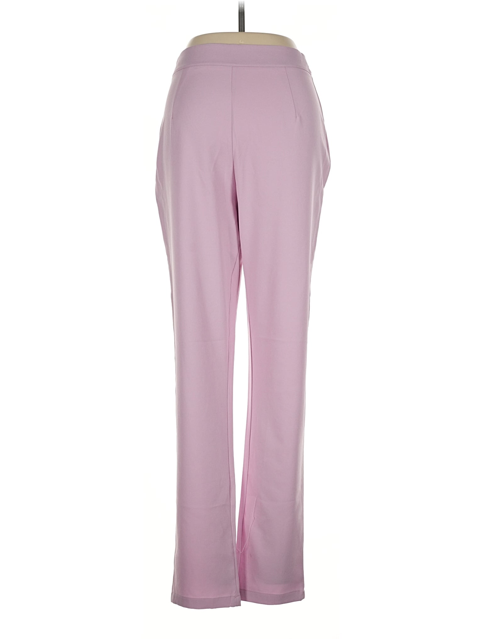 2 size - 4