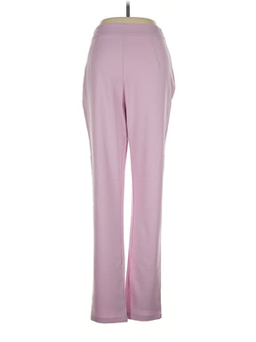 2 size - 4
