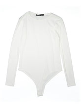 1 size - 10