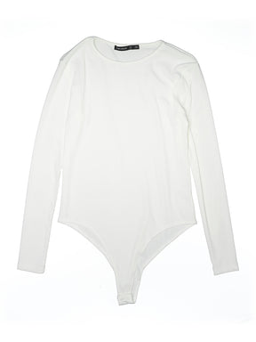 1 size - 10