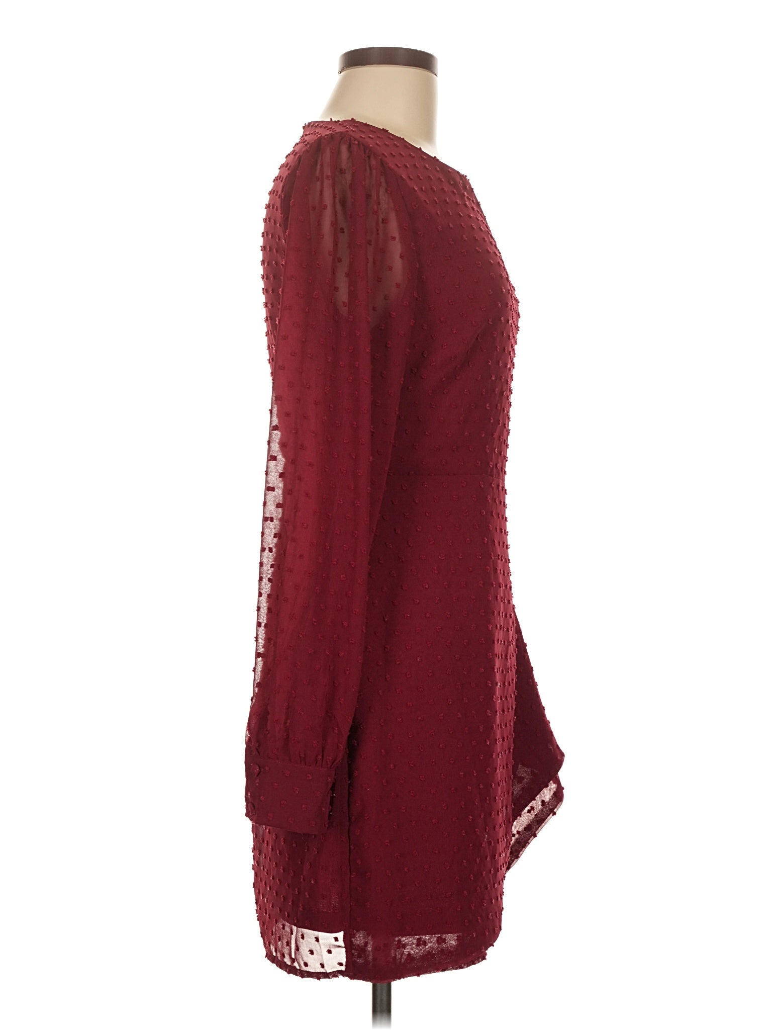 3 size - M
