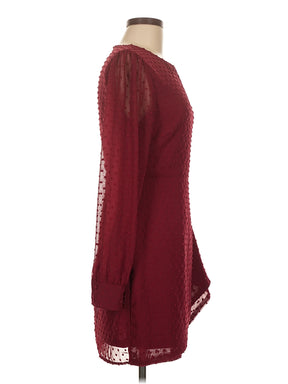 3 size - M