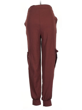 2 size - 4