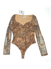 1 size - 8