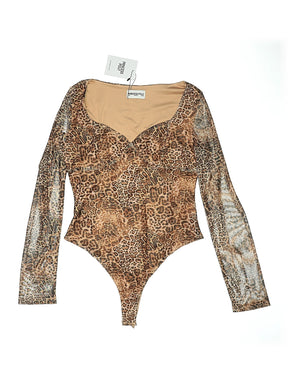 1 size - 8