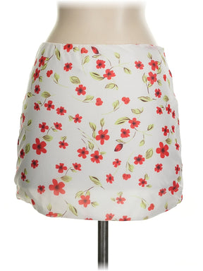 2 size - 4