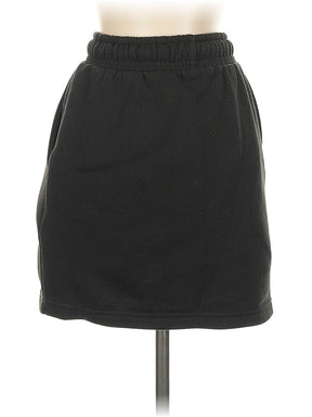 2 size - 1