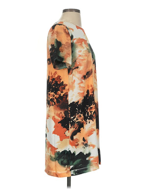 3 size - S