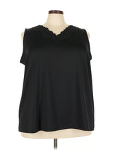 1 size - 3X W