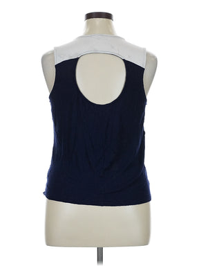 2 size - XL
