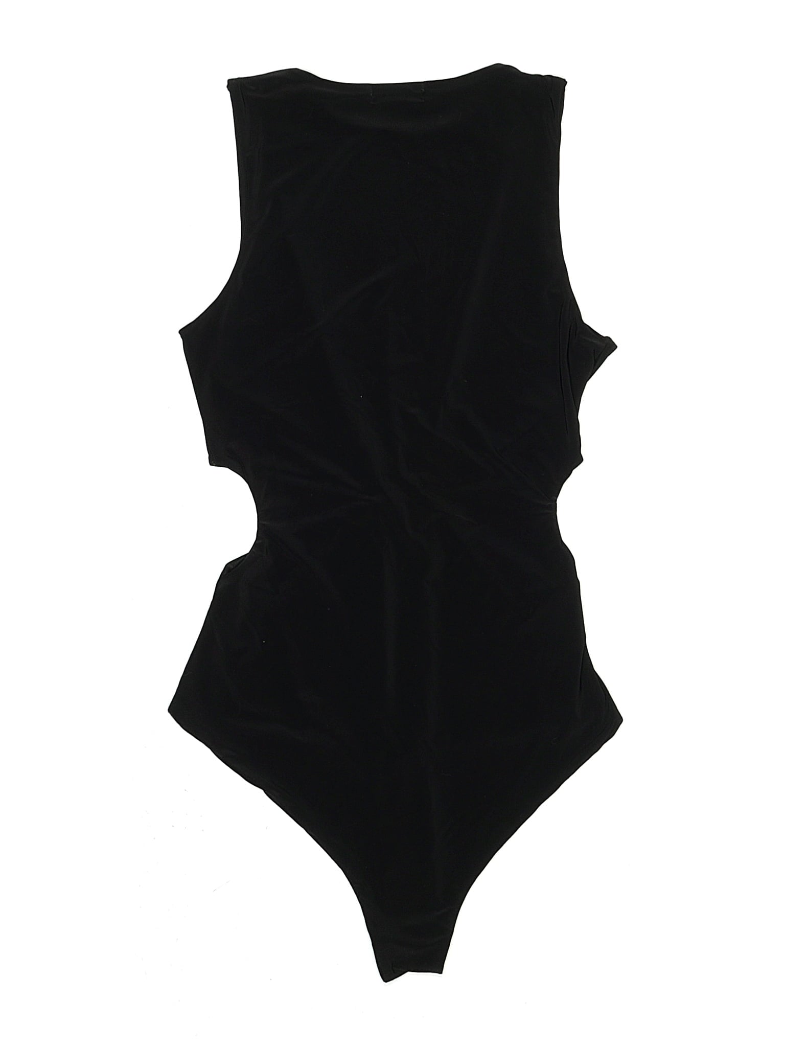 2 size - 6