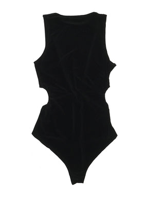 2 size - 6