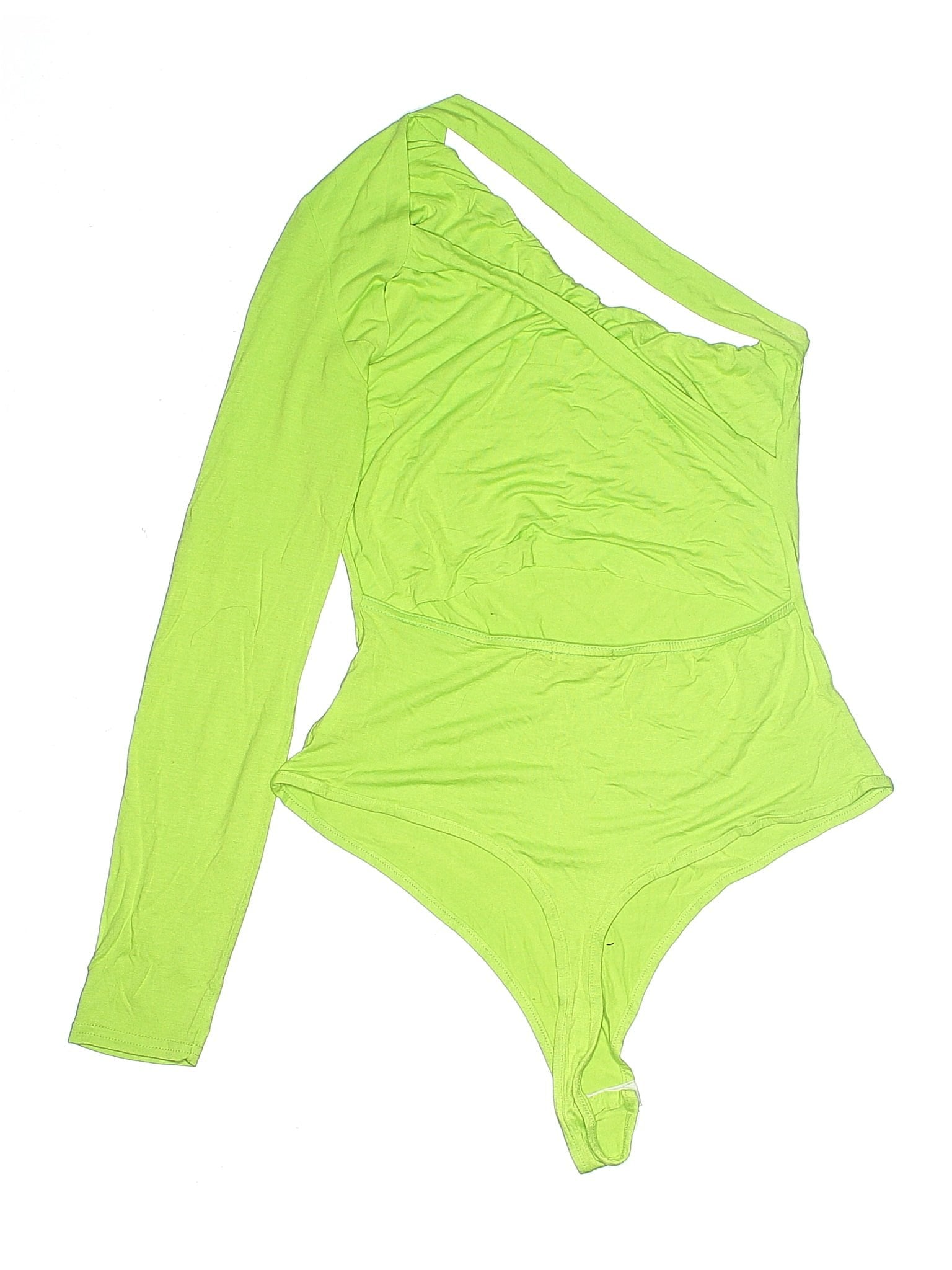 2 size - 8