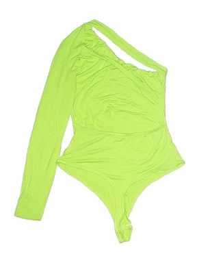2 size - 8