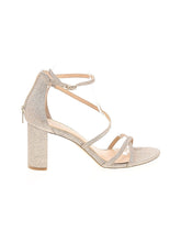 1 shoe size - 9