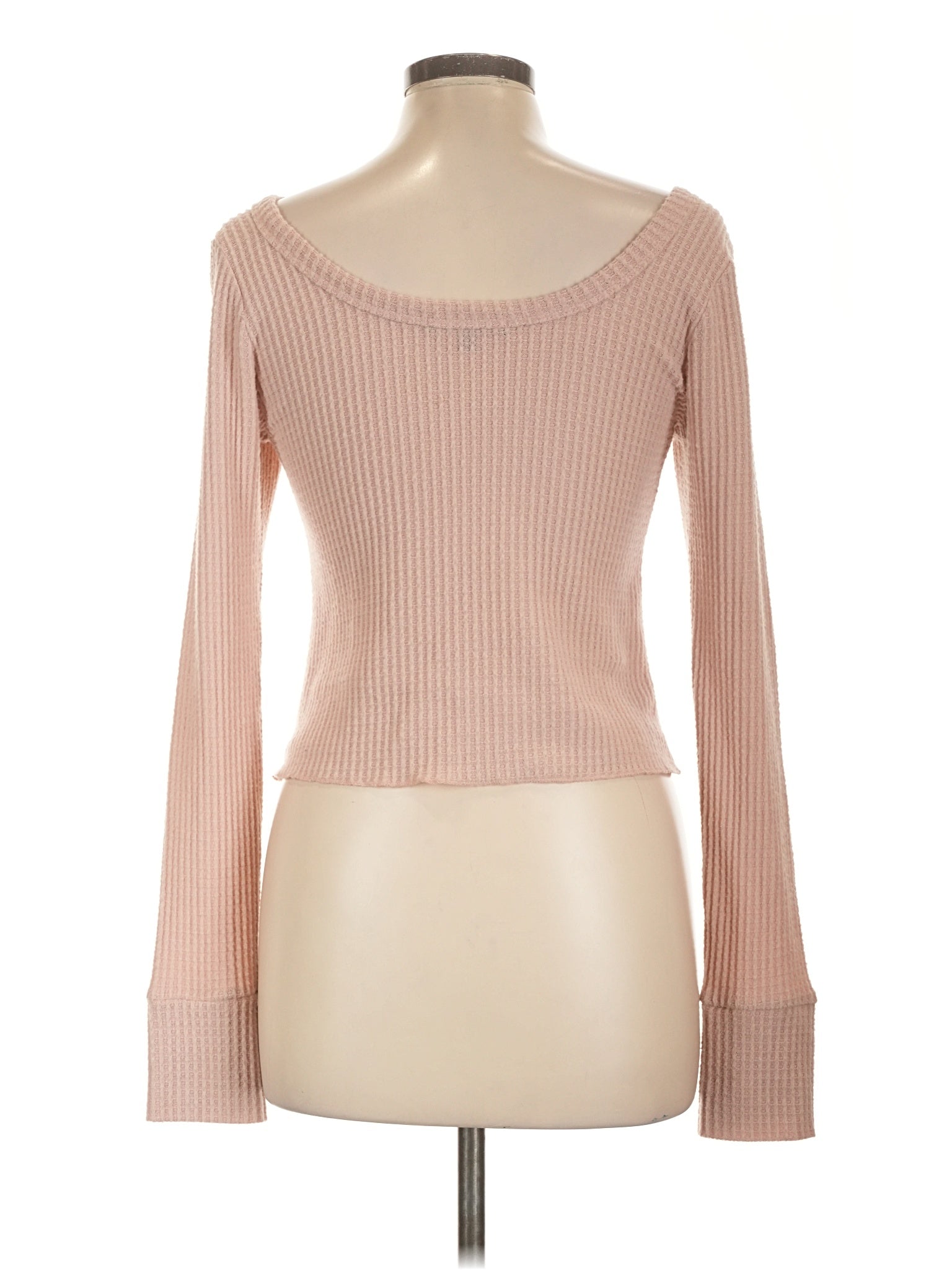 2 size - L