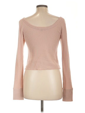 2 size - L