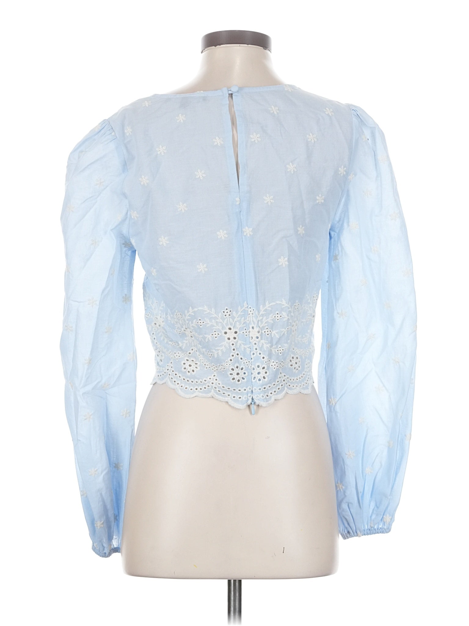 2 size - S