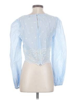2 size - S