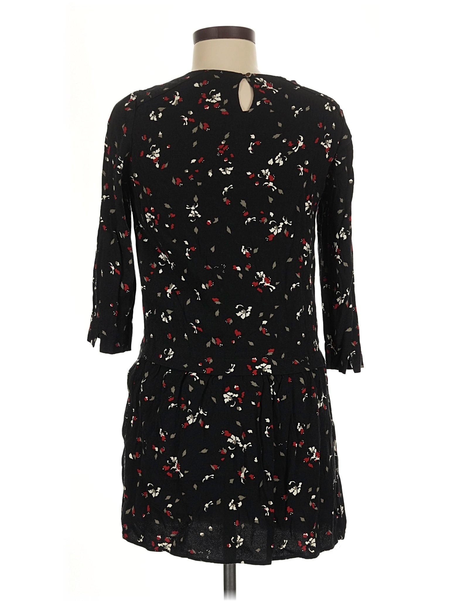 2 size - 38 (FR)