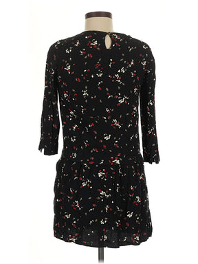 2 size - 38 (FR)