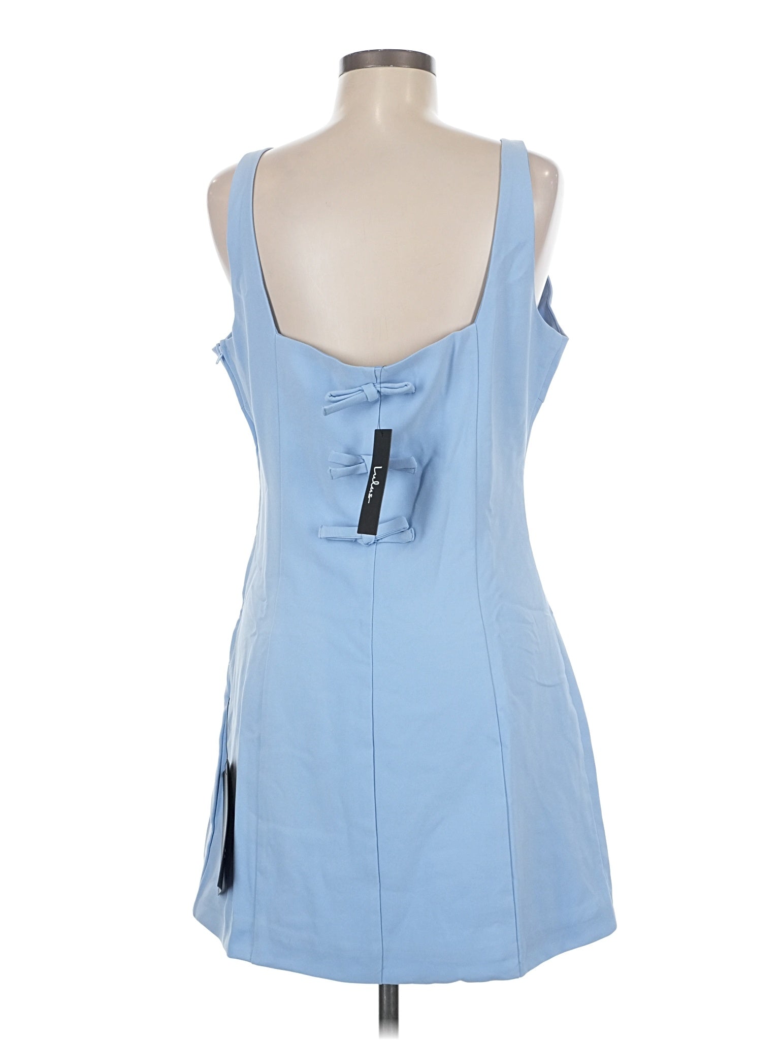 2 size - L