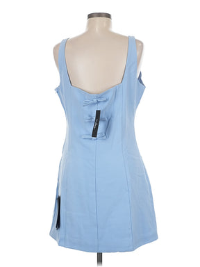 2 size - L