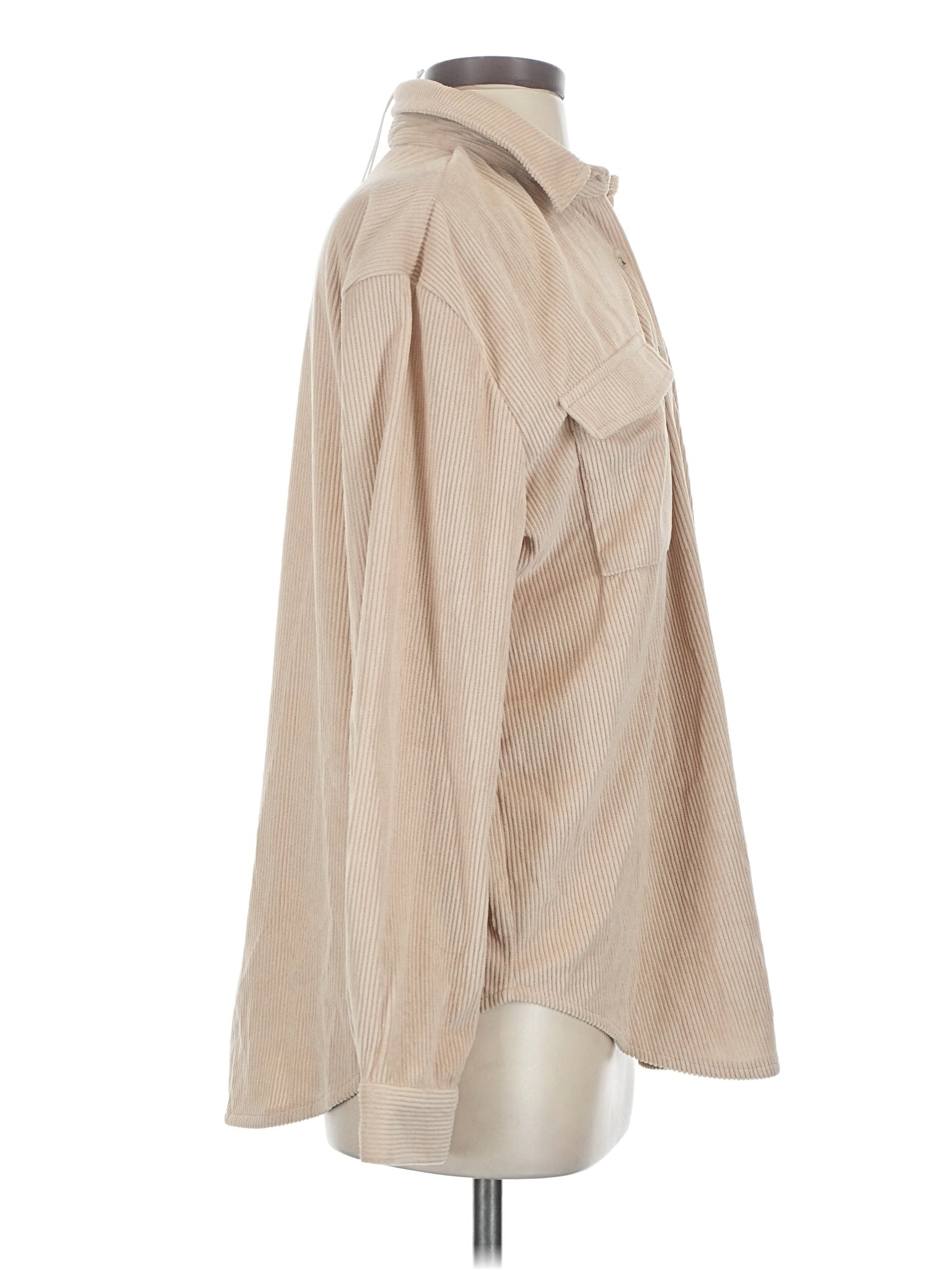 3 size - 4